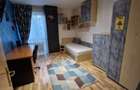 Proprietar- Vand apartament 3 camere, 93,68 mp zona Polaris | loc de parcare inclus - 3