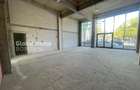 Blevedere Gallery - Fabrica De Glucoza | Spatiu Comercial - Vitrina 7,5ML - 7
