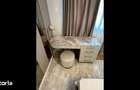Apartament 2 camere premium Ivory Residence Pipera 68 mp Parcare subte - 13