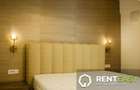 Apartamant premium cu 3 camere situat in Copou - Frederick Residence - 11