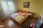 SUPER PRET!!! Apartament 3 camere 2 bai in Drumul Sarii