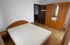 Vand Apartament Calea Turzii - 4
