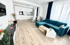 Apartament 2 camere de vanzare in Mamaia Nord, mobilat ?i - 12
