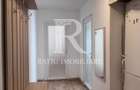 Apartament cu 2 camere | etaj 1 | Centru Civic | Oradea - 9