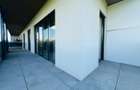 Inchiriere Apartament  3 Camere Iancu Nicolae/ Piscina/Sala Fitness - 22