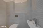Spatiu comercial stradal | Parcul Carol | 40 mp parter + 40 mp subsol