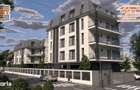 3 Camere in Complex Reziden?ial Premium - COMISION 0% CUMPARATOR - 12