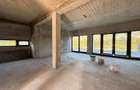 Duplex P+1+2R Pipera, 3 dormitoare, 210 mp utili, 3 terase