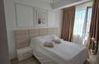 Apartament de 2 camere, strada Amurgului-Dimitrie Leonida. - 4