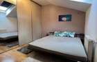 Villa Pipera | Rond OMW 3-4 camere | 94mp | 85mp curte