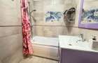 Penthouse 4 camere 2 balcoane terasa 20 mp zona Doamna Stanca - 4