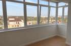 Inchiriez apartament exclusiv firme - 3