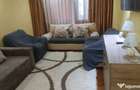 De inchiriat apartament cu 3 camere, I. C. Frimu, etaj 3,... - 5