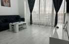 🔥 2 Camere Premium | 13 Septembrie | Bloc Nou 2023 | Terasă 8 MP | - 3