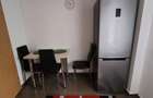 Proprietar inchiriez apartament cu 2 camere Calea Sagului