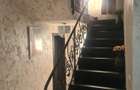 Casa in satul Boholt, com ?oimus, teren 1753 m2 ?i hala produc?ie - 7