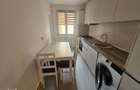 Apartament 3 Camere Renovat Complet- Totul Nou - 5
