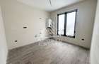 Case insiruite cu 3 camere, bucatarie inchisa, toate utilitatile. - 5