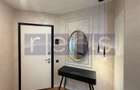 APARTAMENT PREMIUM 2 CAMERE | YACHT KID | 43MP | MOBILAT-UTILAT LUX |