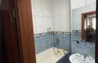 Decomandat central cu 2 camere etaj 3 zona Tipografilor - 5