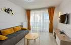Apartament 2 camere | Stilat | Kasper | Boxa + Parcare | - 2