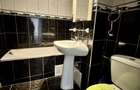 Narcisa bloc 1982, Apartament 2 cam Decomandat, etaj 3/4, cu centrala - 3