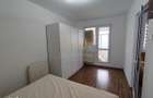 Baicoi Liliesti apartament 2 camere complet renovat, utilat si mobilat - 7