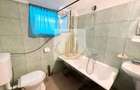 Casa de vanzare 3 apartamente zona Lipovei - 3