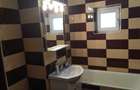 Apartament 2 camere decomandat et.2/4 - 6