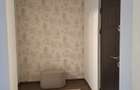 Apartament 2 camere Vaslui centrum - 3