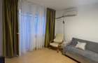 Apartament de inchiriat - 2