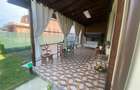 Casa Mosnita Veche toate utilitatile , strada asfaltata - 7