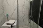 Apartament de inchiriat Prima Onestilor, Oradea - 4