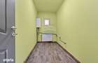 Casa noua 246 mpc cu teren 1363 mp de vanzare Sannicolau Mic, Arad - 1