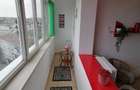 Apartament cu 3 camere-Bv 16 Decembrie Comision 0%