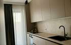 apartament 2 camere - Pipera - Porche Nord - Avalon Estate - piscina - 14