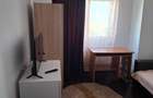 Apartament 3 camere de inchiriat in centrul orasului - 8