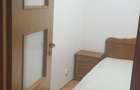 Inchiriez 2 camere (43 mp), et. 2,Drumul Taberei ANL BRANCUSI - 9