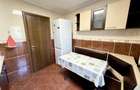 Apartament 2 Camere | Aviației | Aurel Vlaicu | Boiler | Parcare - 8