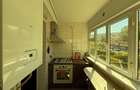De inchiriat | Apartament 3 camere, zona Inel II - 6