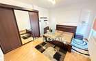 Apartament cu 2 camere tip penthouse in Giroc - 1