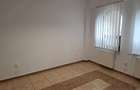 Proprietar inchiriez parter casa - 6