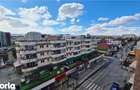 Apartament 1 camera 41 mp, balcon, Intre Lacuri, str Dunarii - 11