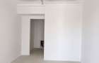 Apartament 2 camere | One Lake District | Aproape de finalizare - 1