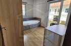 De vanzare 3 camere, parcare, ultracentral - 9