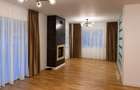 REA1029334 Apartament 4 camere I ParcareI PiscinaI Gradina I Ibiza Sol I Pipera - 2