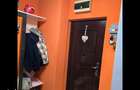 Apartament cu 2 camere în Decebal - 7