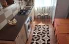 Vand apartament in Filiasi - 1