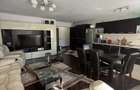 P.F vand apartament 2 camere, etaj 2, Floresti, Florilor. - 3