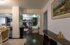 🏢 Apartament 3 camere de vânzare – Bulevardul Alexandru cel Bun - 25